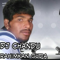 Vasthava Janaki Kodi_(Dance)_mix_DJ Chandu 9502988183  at Rahimkan Guda,Bibinagar