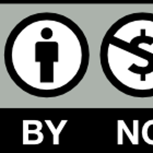 Creative commons attribution 3.0. Creative commons attribution 3.0