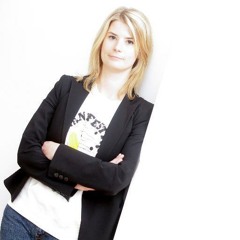 Mariella Crouy Chanel