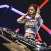 Download lagu DJ Soda - Beautiful And Sexy Mp3