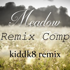 TGKS - Meadow - kiddk8rmx