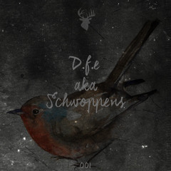 Evergreen Highlands Podcast 001