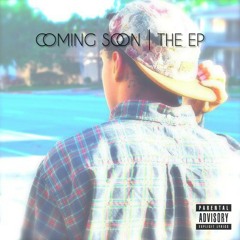 Visions (Remix) (Prod. By NB3)