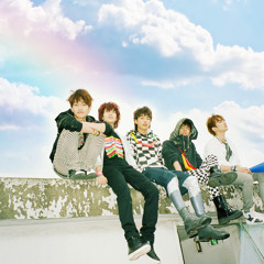 종현&태민 - 그 이름 (Vocal Only)