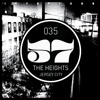 INTERLUDE 035 - The Heights (Jersey City)