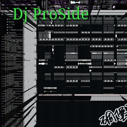 Dj_ProSide-&-LikeSide_Farruko_Lejos_De_Aqui_NoxXare_¨{Dedicasse_4_Makenon_Tuki}¨.mp3