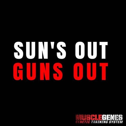 Stream MuscleGenes | Listen to Cardio Mix playlist online for free on ...