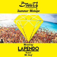 mixtapes