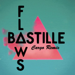 Bastille - Flaws (Cargo Remix) [Buy = Free Download]