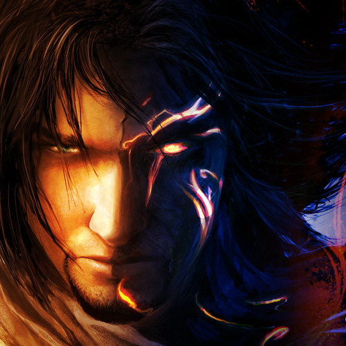 Stream Prince Of Persia Warrior Within Soundtrack (Full) by