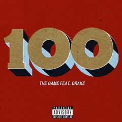 Game 100 Ft Drake