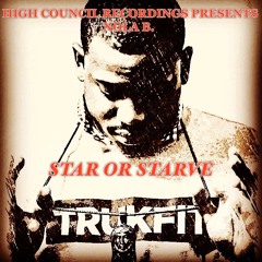 [BONUS TRACK] EBIGGINS FEAT. NOLA B. AND OFFICIAL OF UTP