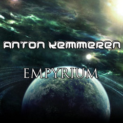 Anton Kemmeren - Empyrium [Free Download!]