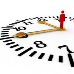 أدر ذاتك (إدارة الوقت) تنوين الاردن