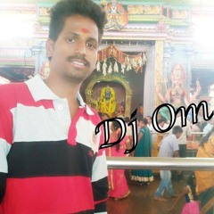 GADDAR NEW SONG 2015 { MIX BY DJ OM @8341444970@