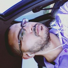 بقى انت تعمل كده فيا