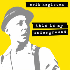 This Is My Underground 006
