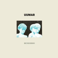 Uumar - Heneiddio