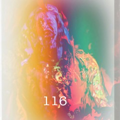 116