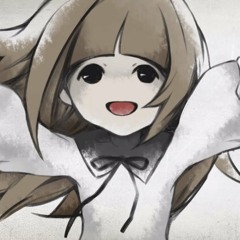 Deemo - Sakura Iro No Yume 【LuscaLus】 chihiro toki