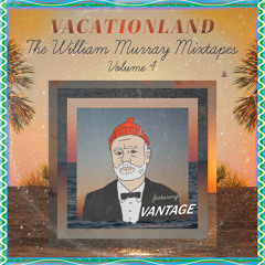 The William Murray Mixtapes Vol. IV
