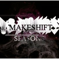 DnD Boss Music - Post Hardcore / Experimental