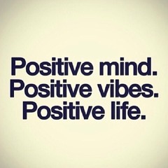Vibez