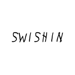 Young N' Fly ~ Swishin (Feat. Matt Reed)