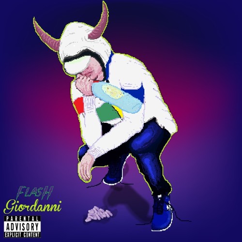 XANIEL WEBSTER (PROD. MANITEE) *VID BELOW*