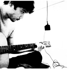 นิดนึงพอ - Cover by Ton-Or