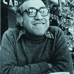 el cine y la crítica