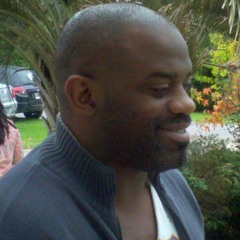 lawrence green - showing me being love