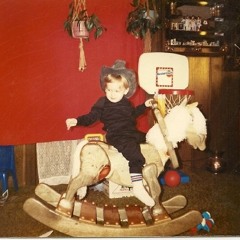 The Juke Bottle Casino - We Miss It