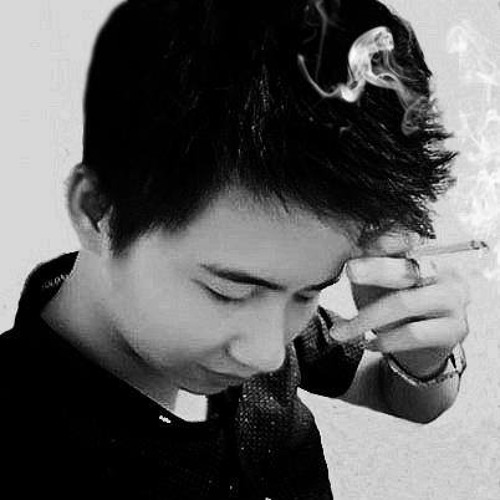 Quen Mot Loi The - Nguyen Thang