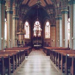 Forgotten Prophet - Yung Cuzz