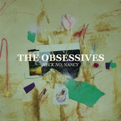 The Obsessives - Daisy