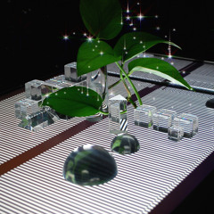 Suryummy - Couch Creekin