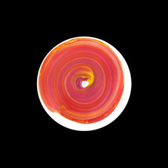 On The Rocks / Summer 13