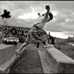 1073 Lista de Reproduccion