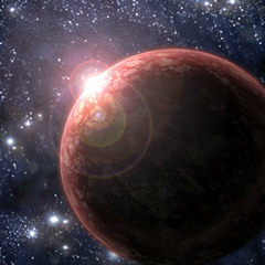 Molecular Machine - Nibiru
