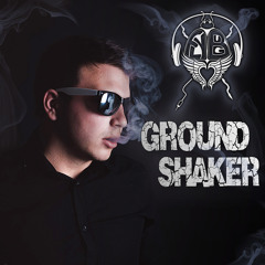 Flybug - GroundShaker