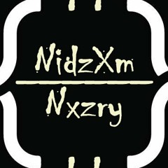 NIDZXM BOUNCE 7 MIXTAPE [FREE DOWNLOAD]