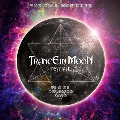 TRANCE IN MOON FESTIVAL 2015_OVERLOAD SET