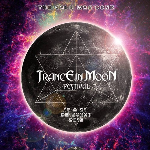 TRANCE IN MOON FESTIVAL 2015_OVERLOAD SET