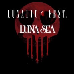 LUNASEA Remixes [FREE DOWNLOAD]