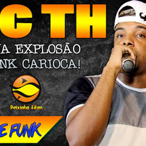 MC TH - DA UM PINOTE NELE (( ALEXDABAIXADA E JD )) LIGHT