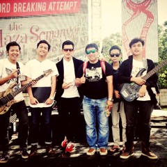 HIDUP ITU INDAH Jazzy Version