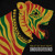 Artwork for Alton Ellis - It's A Shame Ft Biga Ranx And Green Cross (Ondubground Remix)