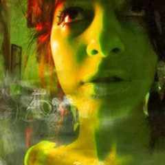 Ott - Smoked Glass And Chrome