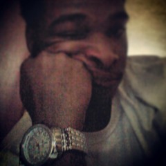 S.reid- man down freestyle